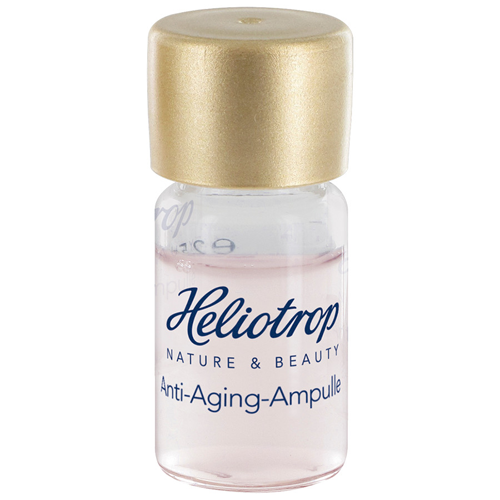 heliotrop-multiactive-anti-aging-ampullen-1