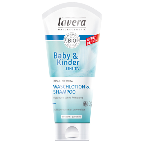 lavera-baby-kinder-sensitiv-waschlotion-shampoo