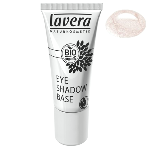lavera-eye-shadow-base