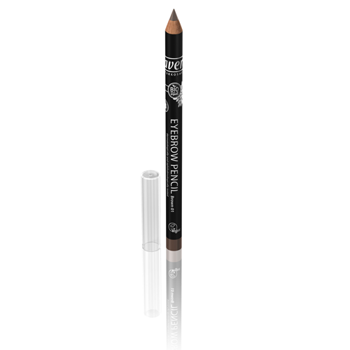 lavera-eyebrow-pencil-01-brown