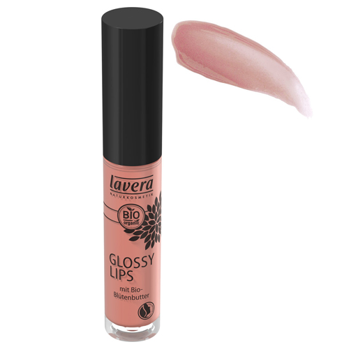 lavera-glossy-lips-08-rosy-sorbet