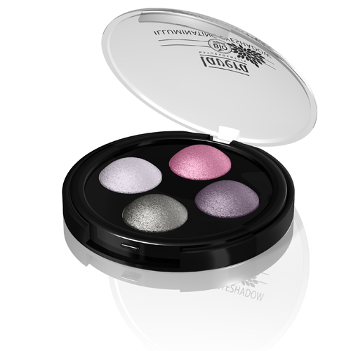 lavera-illuminating-eyeshadow-quattro-02-lavender-couture
