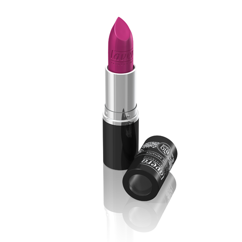 lavera-lippenstift-color-intense-16-pink-fuchsia