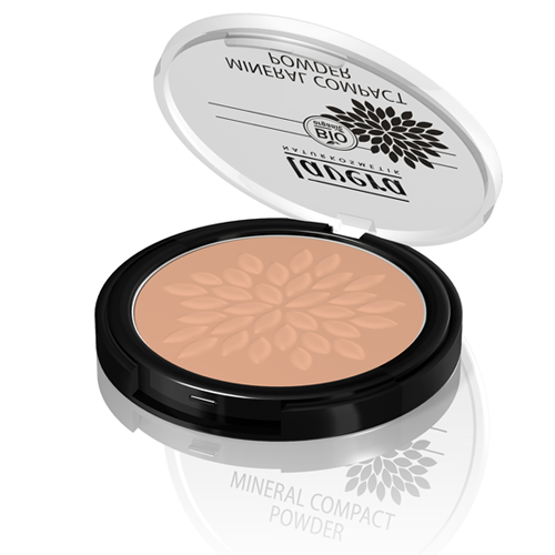 lavera-mineral-compact-powder-05-almond-closed