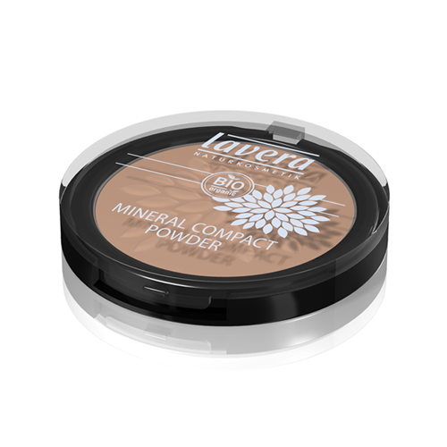 lavera-mineral-compact-powder-05-almond