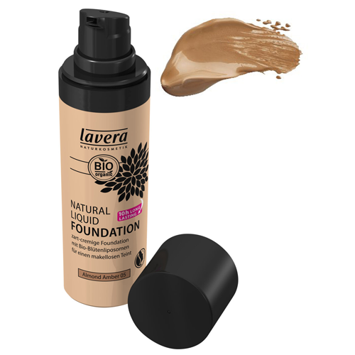 lavera-natural-liquid-foundation-05-almond-amber