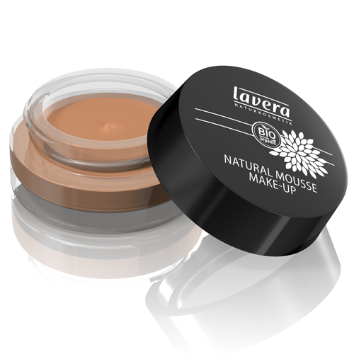 lavera-natural-mousse-make-up-almond-05-1
