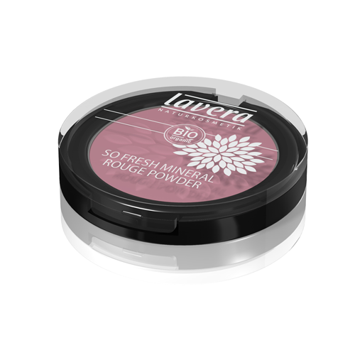 lavera-so-fresh-mineral-rouge-powder-04-pink-harmony
