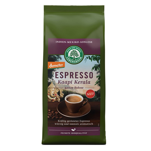 lebensbaum-espresso-kaapi-kerala-ganze-bohne