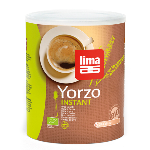 lima-yorzo-instant