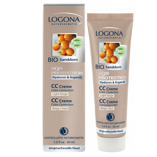 logona-age-protection-cc-creme-light-beige