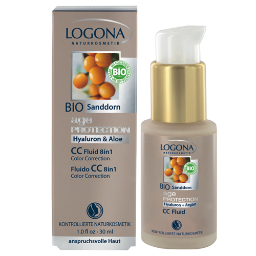 logona-age-protection-color-correction-fluid-8in1