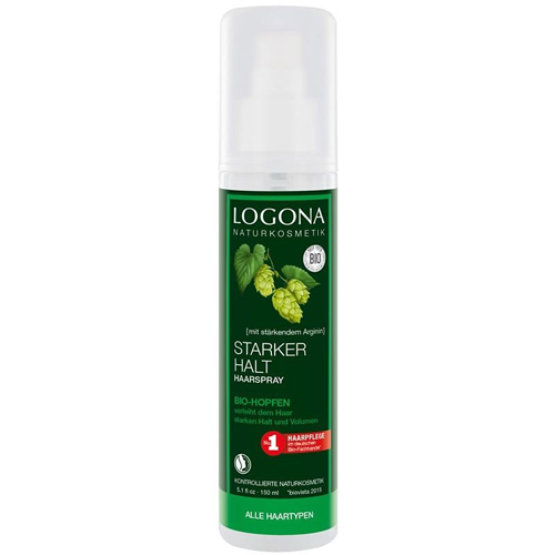 logona-starker-halt-haarspray-150-ml