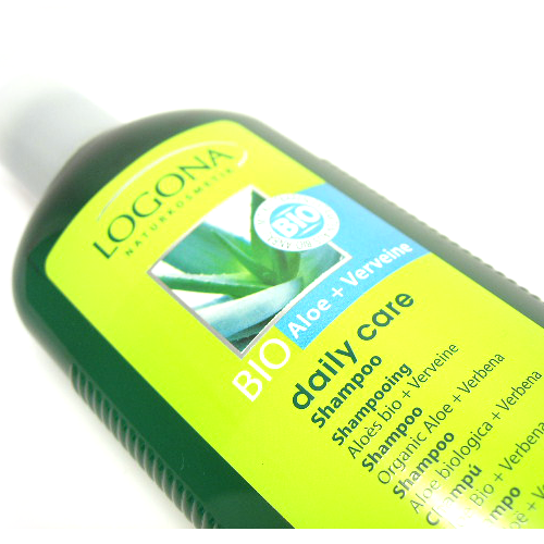 logona_dailycare_shampoo_3