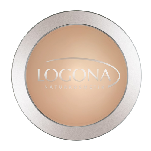 logona_kompaktpuder_02