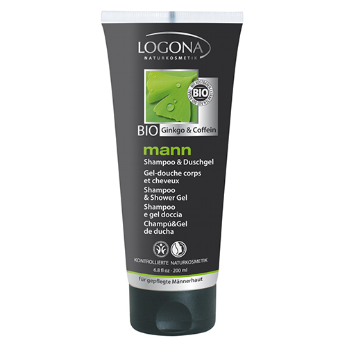 logona_mann_shampoo_duschgel