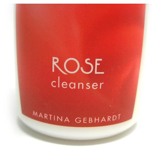 martina-gebharbt_rose_cleanser_3