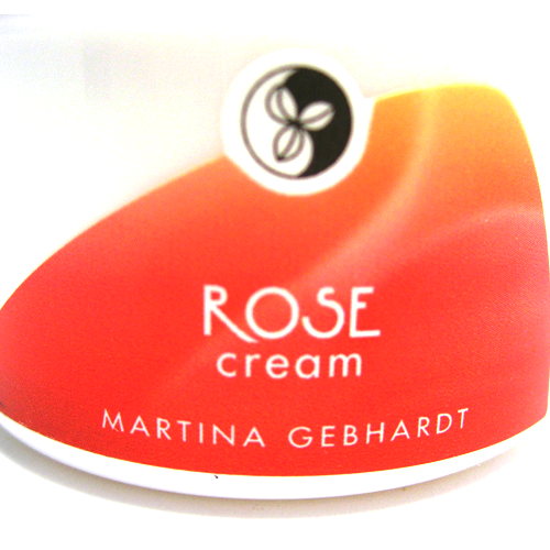 martina-gebharbt_rose_cream_1