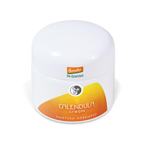 martina_gebhardt_calendula_creme