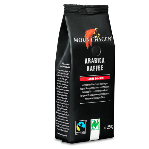 mount-hagen-arabica-kaffee-ganze-bohnen