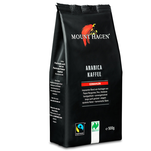 mount-hagen-arabica-kaffee-gemahlen-500