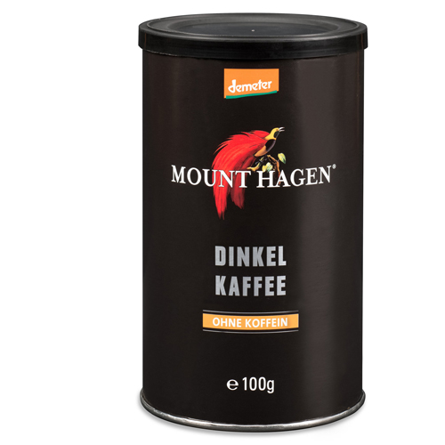 mount-hagen-dinkel-kaffee-gemahlen