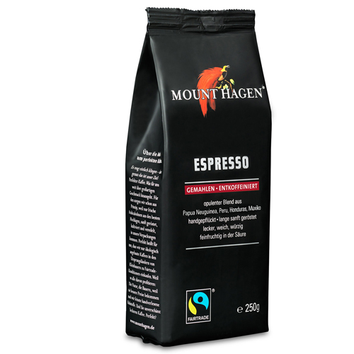 mount-hagen-espresso-gemahlen-entcoffeiniert