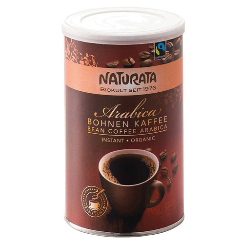naturata-arabica-bohnenkaffee-instant