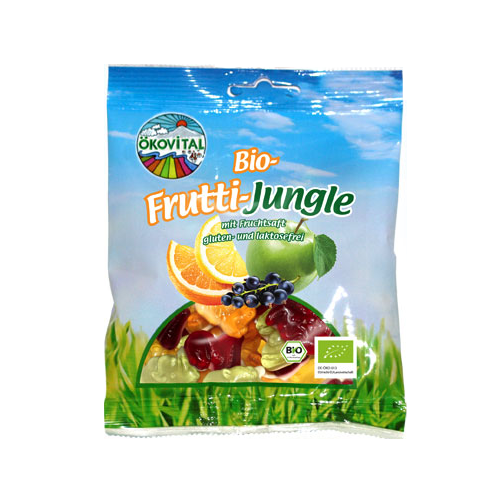 oekovital-fruttini-jungle