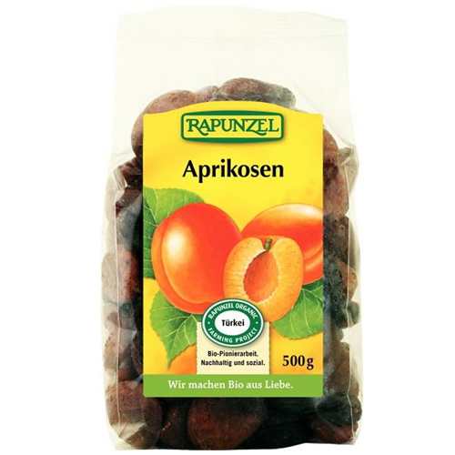rapunzel-aprikosen-ganz-süß-500
