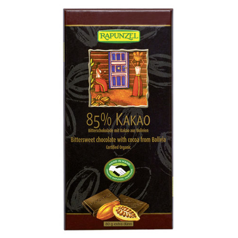 rapunzel-bitterschokolade-85per-kakao