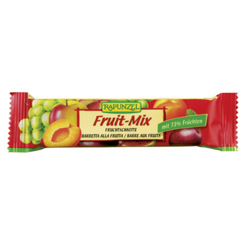 rapunzel-fruchtschnitte-fruit-mix