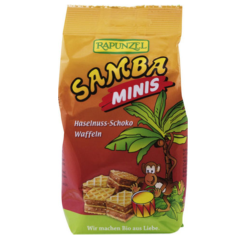 rapunzel-samba-minis