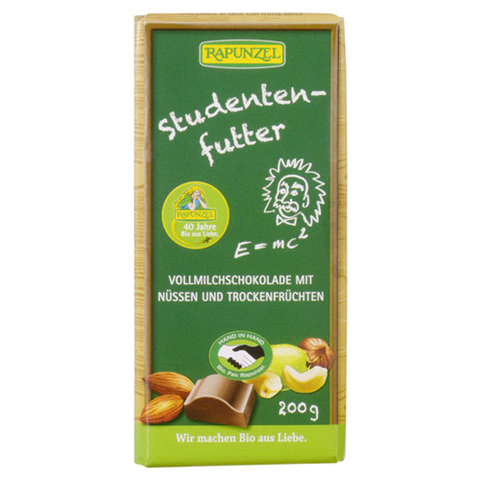 rapunzel-vollmilch-schokolade-studentenfutter