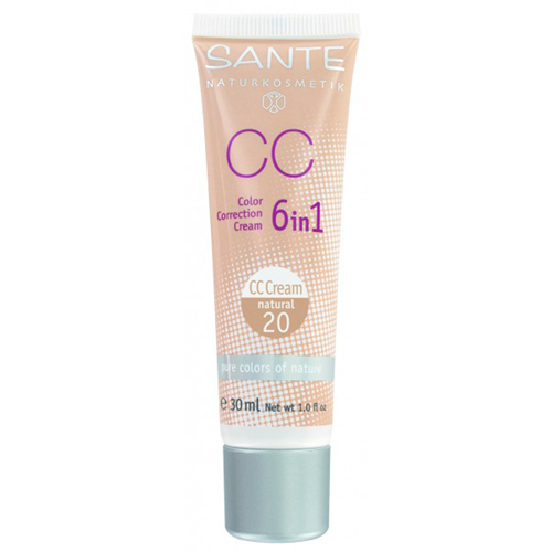 sante-cc-color-correction-cream-no20-natural
