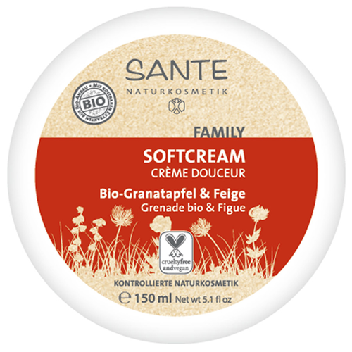sante-family-softcream-bio-granatapfel-feige