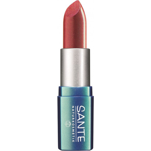 sante-lipstick-no-21-coral-pink-1