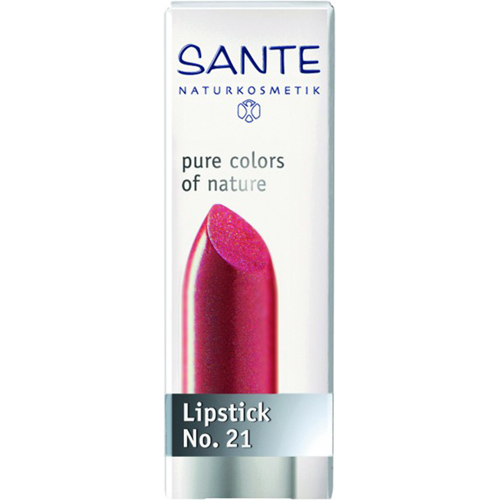 sante-lipstick-no-21-coral-pink