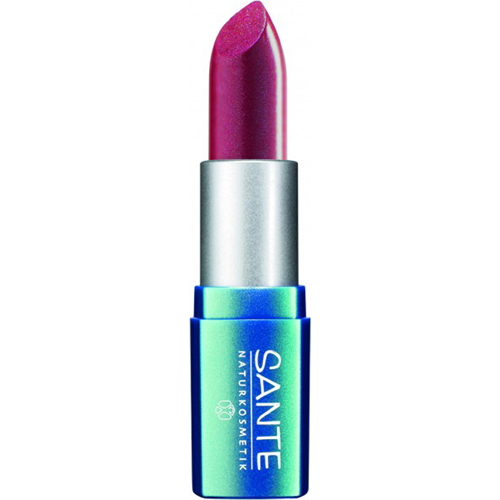 sante-lipstick-no-22-soft-red-1