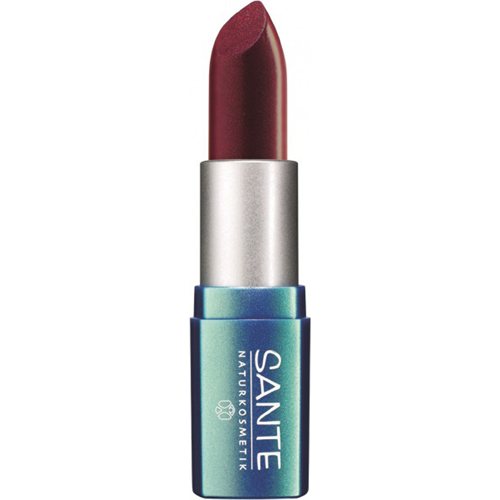 sante-lipstick-no-23-poppy-red-1