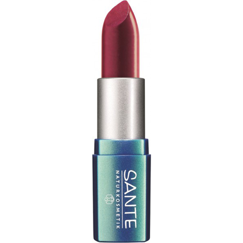 sante-lipstick-no-24-raspberry-red-1