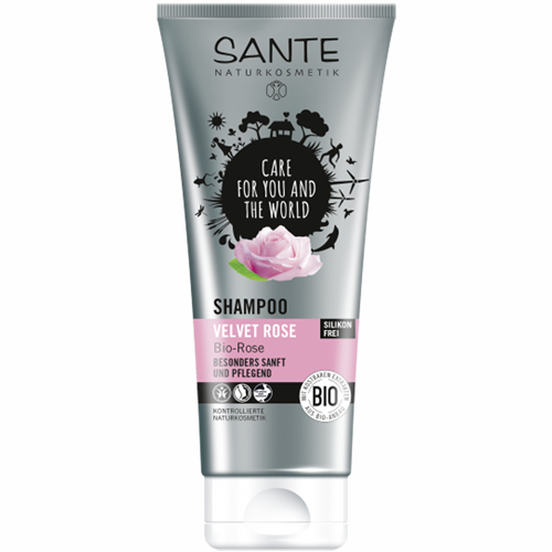 sante-shampoo-velvet-rose