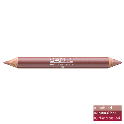 sante_lip_duo_contour_gloss_01