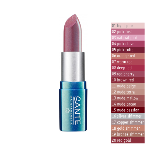 sante_lipstick_02