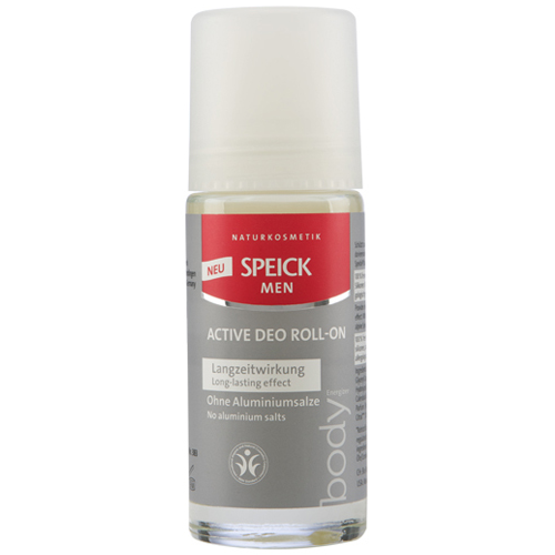 speick-men-active-deo-roll-on