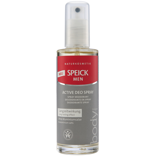 speick-men-active-deo-spray