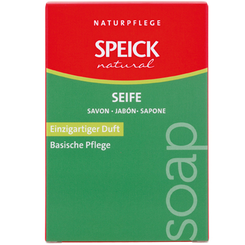 speick-natural-seife