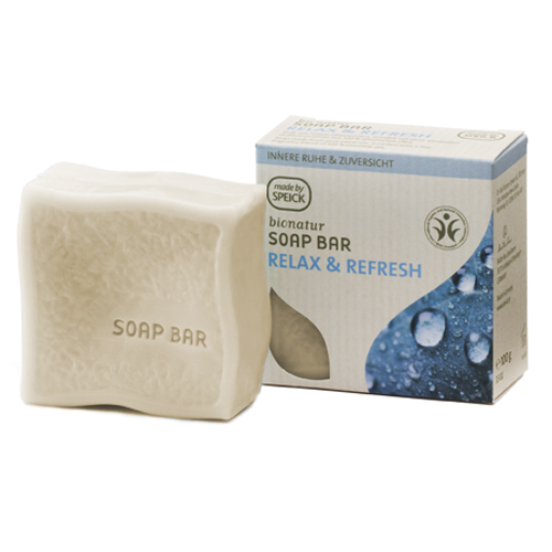 speick-soap-bar-relax-refresh