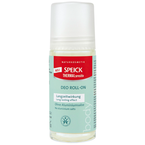 speick-thermal-sensitiv-deo-roll-on
