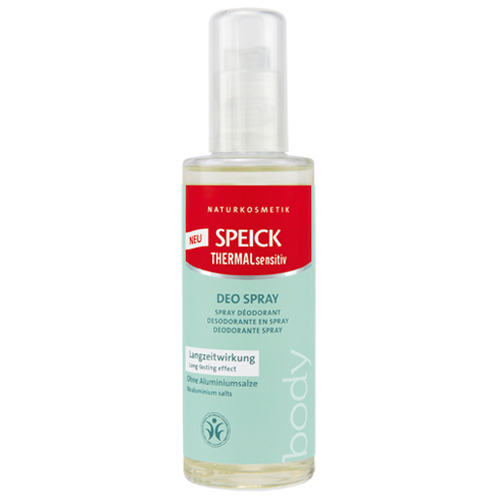 speick-thermal-sensitiv-deo-spray